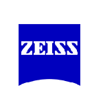 zeiss