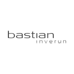 bastian_inveruni