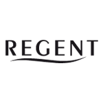 regent-o