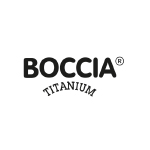 logo_boccia_titanium_150x150