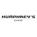 humphreys_ew