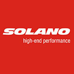 Solano