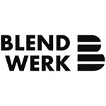 blendwerk