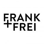 FRANK-FREI
