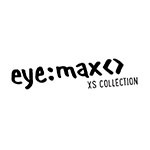 eyemax