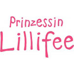 lillifee