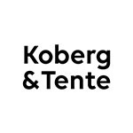 koberg&tente