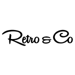 Retro-und-Co