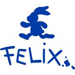 felix