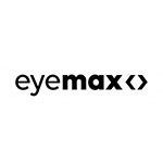 eyemax