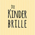 die_kinderbrille