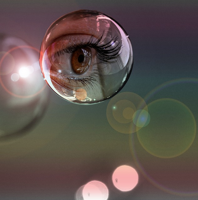 kontaktlinsen-uso-mueller